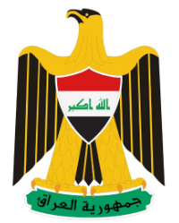 Government of Iraq