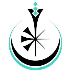 Ministry of Culture, Tourism and Antiquities