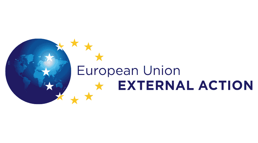 EEAS