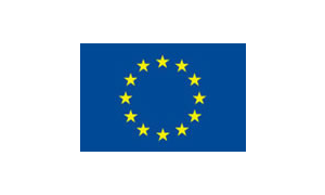 EU IN IRAQ