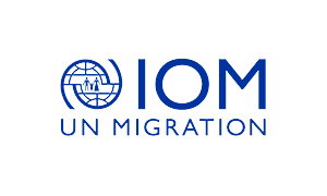 IOM Iraq