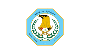 Ministry of Interior