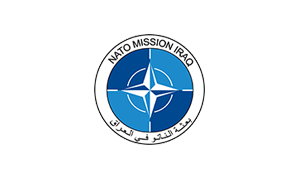 NATO Mission Iraq