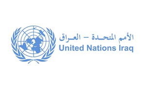 UNAMI