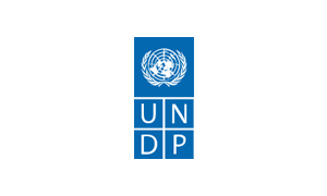 UNDP Iraq